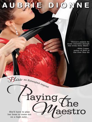 cover image of Playing the Maestro
